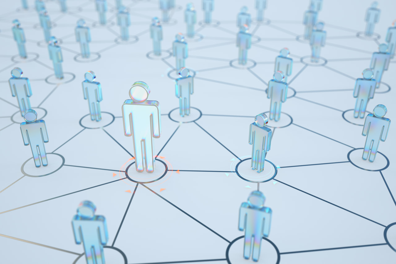 あすみ技研の求める人材イメージ