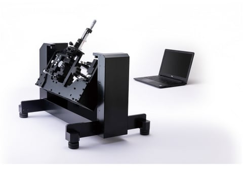 あすみ技研製品情報　評価装置