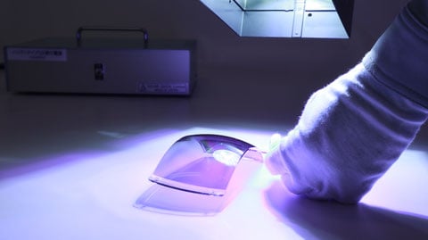 あすみ技研製品情報　その他