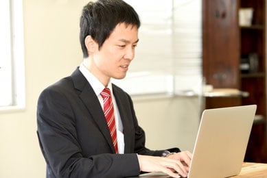 受託測定のお問い合わせ